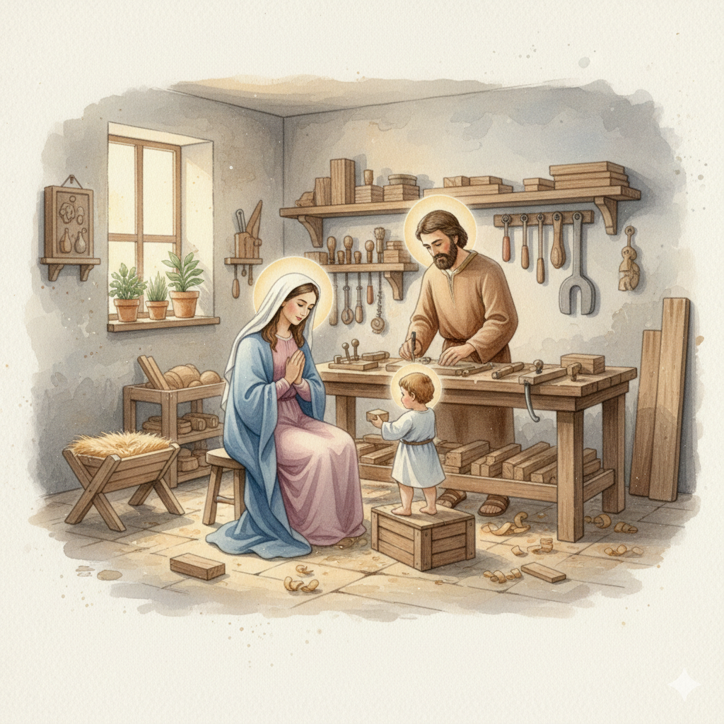 Señales de tráfico